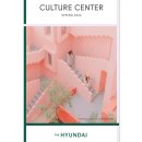 감성을 그리는 프랑스 자수 이미지