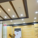 도랑가마솥추어탕 이미지