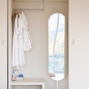 빌라 마르디 이미지