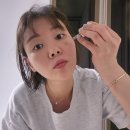 포레세