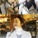 정소영 카카오 검색결과