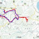 2024년 3월 27일 수요일 경남 거제 대금산 산행안내 및 예약 이미지