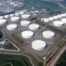 세종석유 이미지