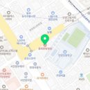 원천의료재단 중화한방병원 이미지