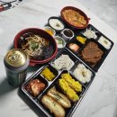 카츠와이찌 네이버블로그