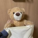 대구동아쇼핑 아가방갤러리 | 100일 아기 선물-대구 칠곡홈플러스 아가방(위치 | 교환&amp;환불규정 | 가격대)