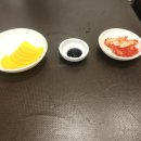 삼호물산 이미지