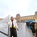 가자 박물관으로 | 루브르 우선 입장권 정말 효율적일까? NOL 파리 루브르 박물관 우선 입장권 솔직 후기