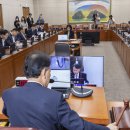 (주)국정산업