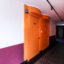 이너스호텔 이미지