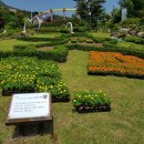 산청 동의보감촌 이미지