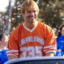 평택-W-134 이미지