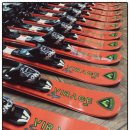 무주의류 | 최신 고급 장비와 의류로 준비된 무주렌탈샵 넘버원스키샵 이용 후기!