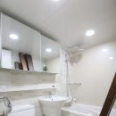 (주)한샘리하우스방배대리점 이미지