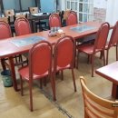 가정식당 이미지