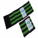 (주)한스코리아 이미지