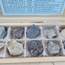 (초등)과학실험 | 🔍 현미경으로 만나는 암석 이야기, 하연 과학 초등 실험 수업 후기