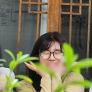 모꼬지하우스 이미지