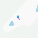 서한4차아파트 이미지