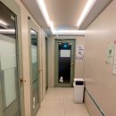 러브2노래연습장 이미지