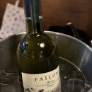 스타타워2차 | 직장인 6월 일상 :: 도쿄타워 야키니쿠 다이몬, 미슐랭 2스타 Florilege, 월디페 재팬, timeleft 모임 후기