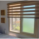 일출봉민박 이미지