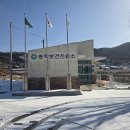 송학1리마을회관 이미지