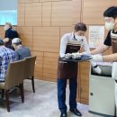 강남시니어플라자 이미지