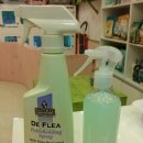 (주)협성펫 이미지