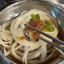 세븐일레븐 광주양산택지점 | 광주 북구 양산동 맛집 안자고한우곱창 양산점 곱창전골 맛집