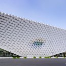 코오롱아우토(주) 이미지