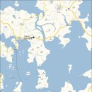 대기점 선착장 이미지