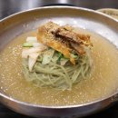 교동면옥반야월점 이미지