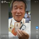 국민신문고로 이재명 정부에 낸 국어정책 제안 이미지