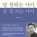 키라이팅 이미지