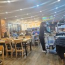 고기미담 이미지