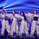 대치2-116 이미지