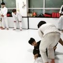 로드FC팀자이언트 네이버블로그