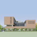 건축사사무소 신우공감 이미지