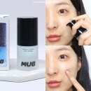 바이탈케어 | 여드름 흔적 세럼 머브 제네시스 바이탈 세럼 셀프 케어 내돈내산 후기