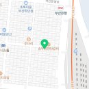 용구비어 신평점