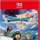 (주)하얀바람엔터테인먼트 이미지