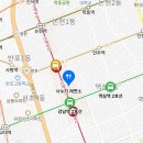 사누키제면소 이미지