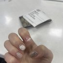 모이니네일