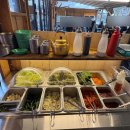 맛과멋 | 대구 달성군 [생수정] 애견동반 가능한 닭숯불구이집 내돈내산 후기 | 맛과 멋이 있는 곳