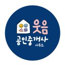 강정동-22 이미지