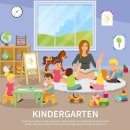 윤경유치원 이미지