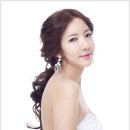 미코뷰티 이미지