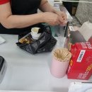 김뽕꼬마김밥