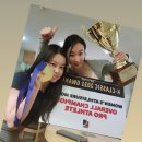 ES머슬퀸 이미지